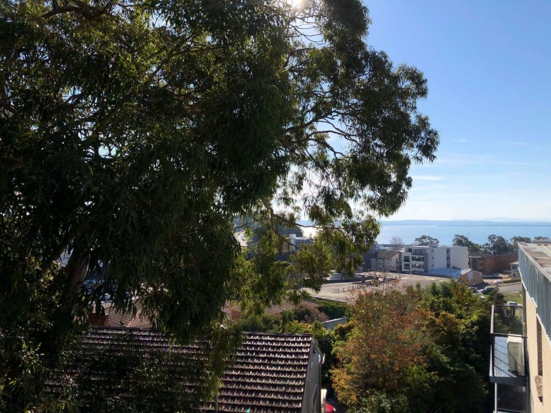 9/25 Donald Street, Nelson Bay NSW 2315