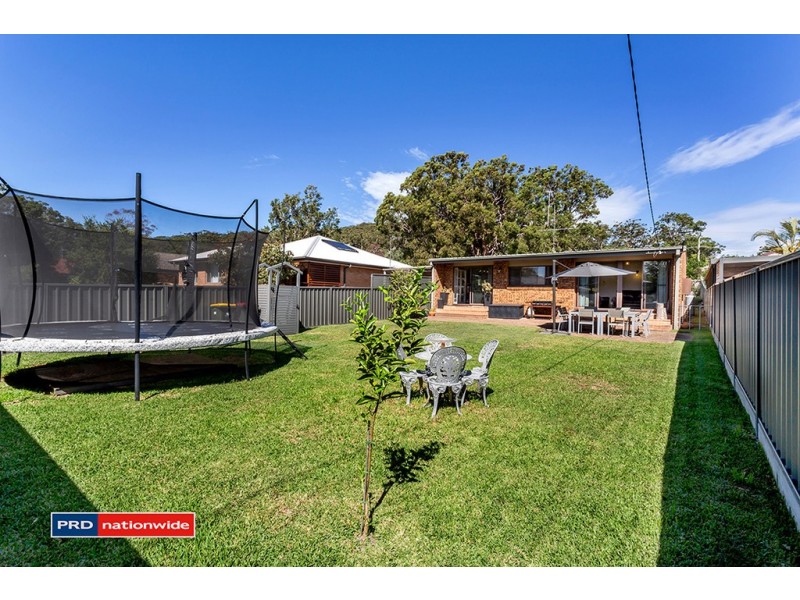 8 Grafton Street, Nelson Bay NSW 2315