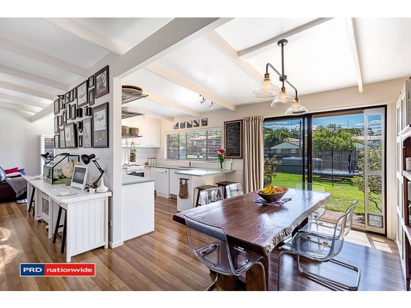 8 Grafton Street, Nelson Bay NSW 2315