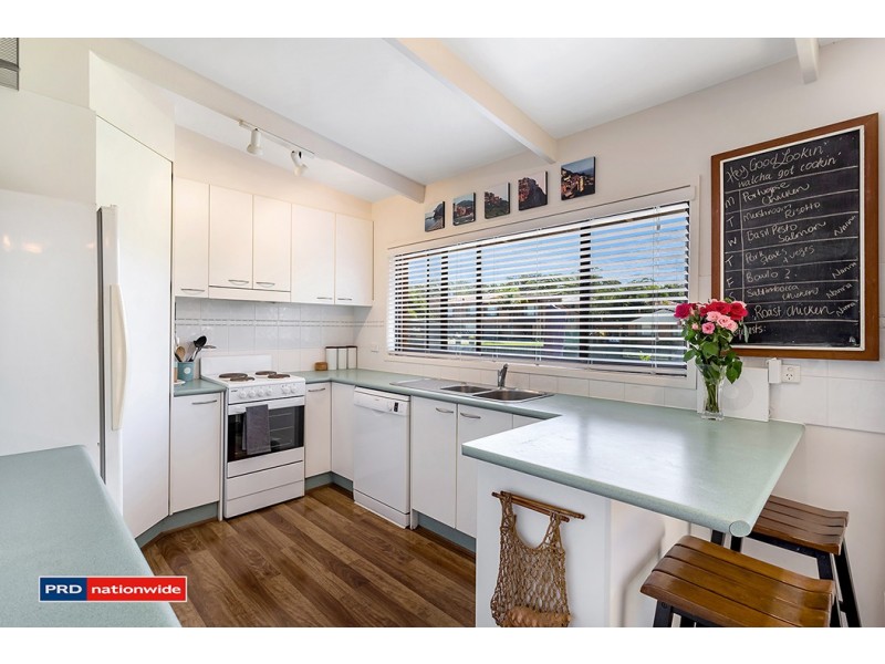 8 Grafton Street, Nelson Bay NSW 2315