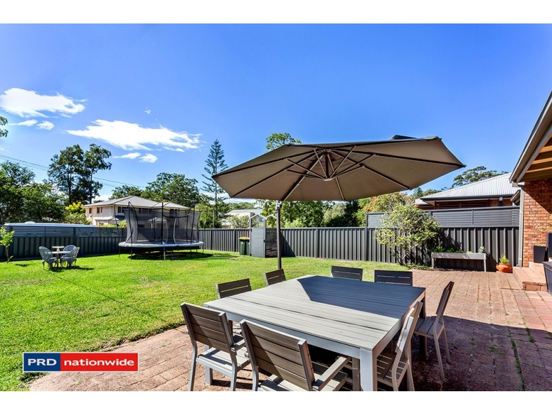 8 Grafton Street, Nelson Bay NSW 2315