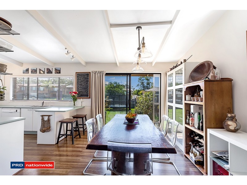 8 Grafton Street, Nelson Bay NSW 2315