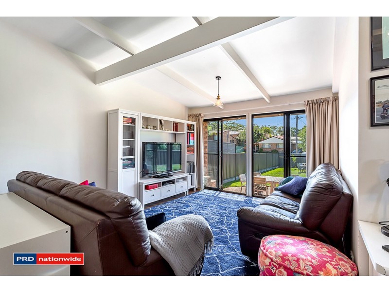 8 Grafton Street, Nelson Bay NSW 2315