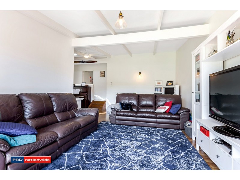 8 Grafton Street, Nelson Bay NSW 2315