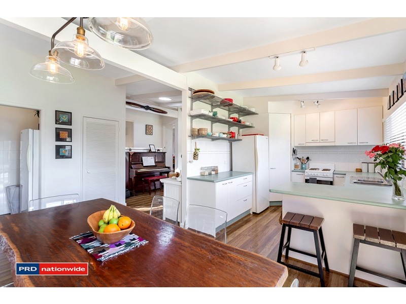 8 Grafton Street, Nelson Bay NSW 2315