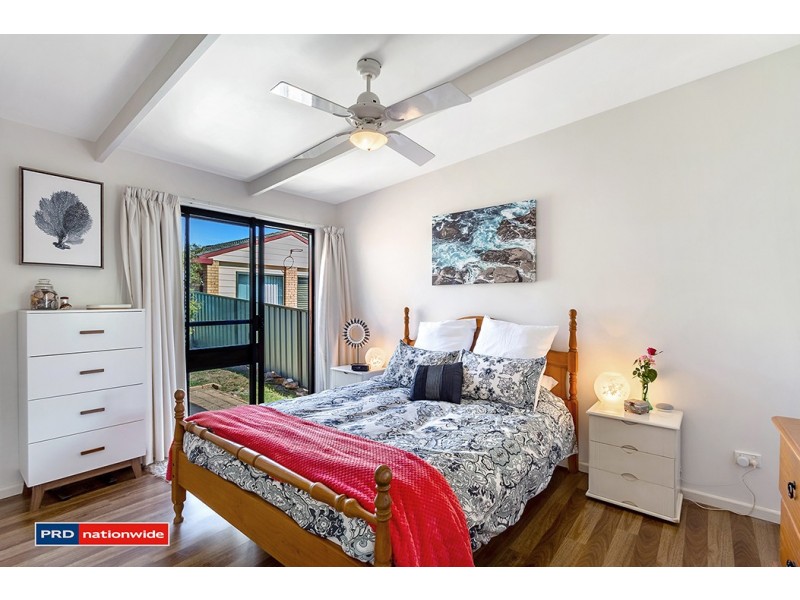 8 Grafton Street, Nelson Bay NSW 2315