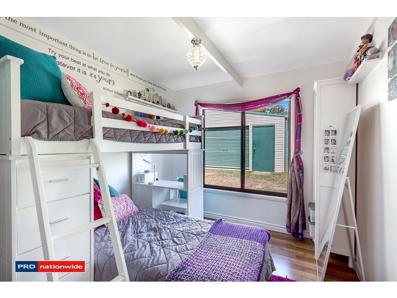 8 Grafton Street, Nelson Bay NSW 2315