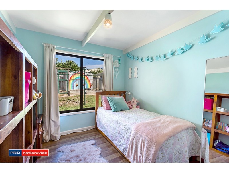 8 Grafton Street, Nelson Bay NSW 2315