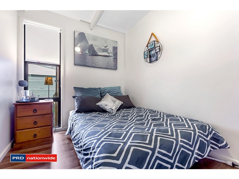 8 Grafton Street, Nelson Bay NSW 2315