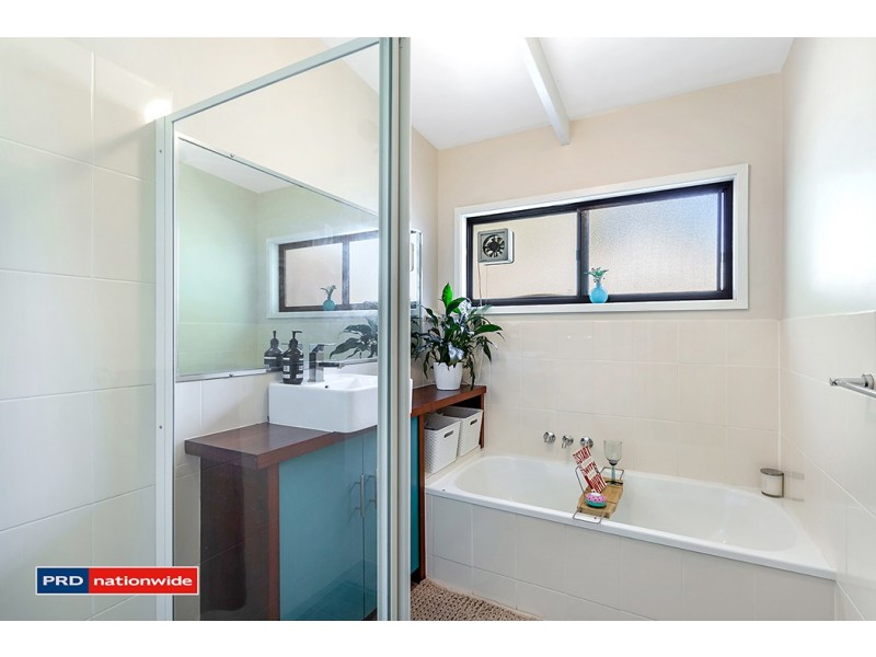 8 Grafton Street, Nelson Bay NSW 2315