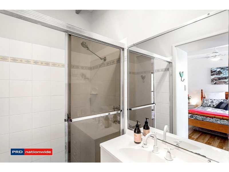 8 Grafton Street, Nelson Bay NSW 2315