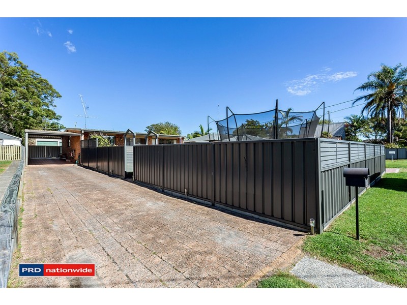 8 Grafton Street, Nelson Bay NSW 2315