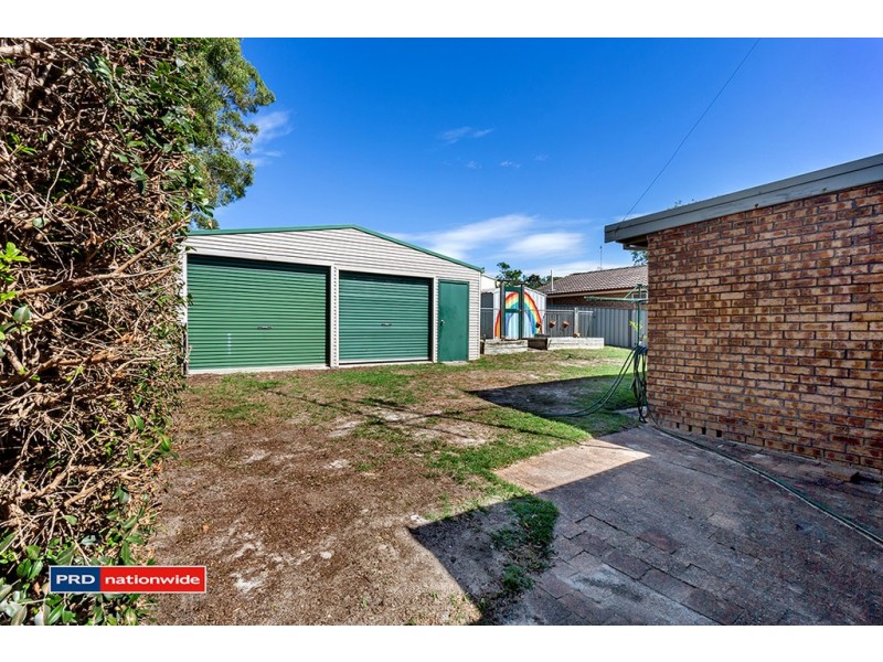 8 Grafton Street, Nelson Bay NSW 2315