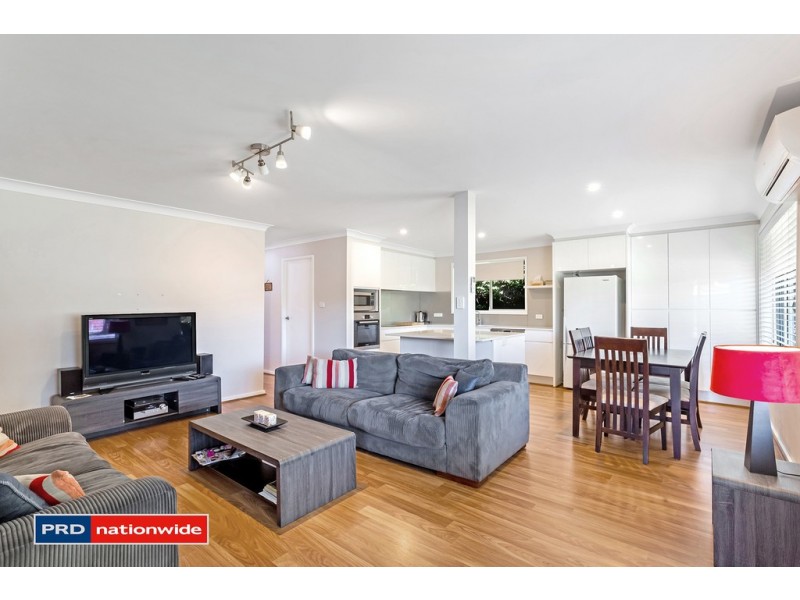 95 Horace Street, Shoal Bay NSW 2315