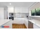 95 Horace Street, Shoal Bay NSW 2315