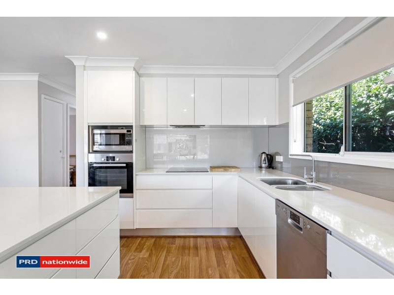 95 Horace Street, Shoal Bay NSW 2315