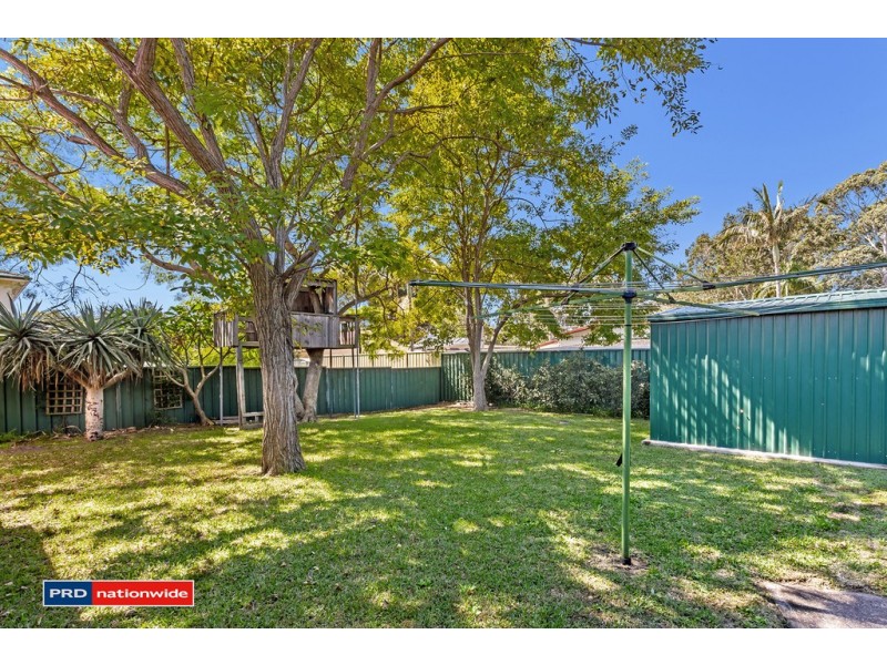 95 Horace Street, Shoal Bay NSW 2315
