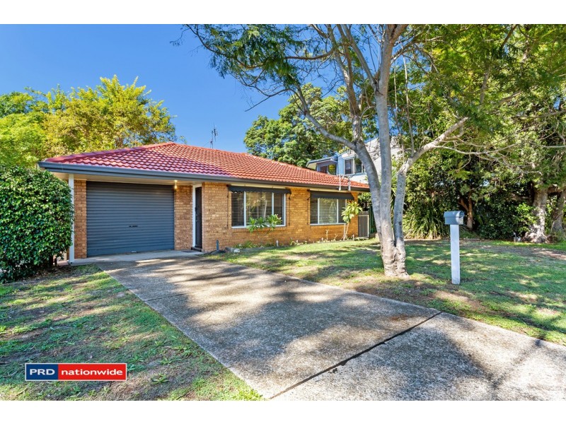 95 Horace Street, Shoal Bay NSW 2315