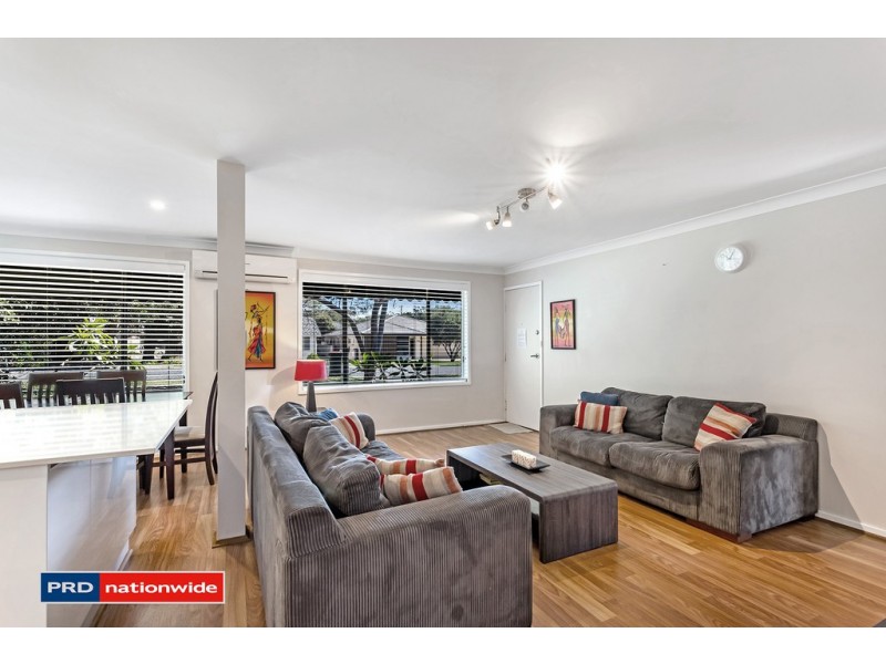 95 Horace Street, Shoal Bay NSW 2315
