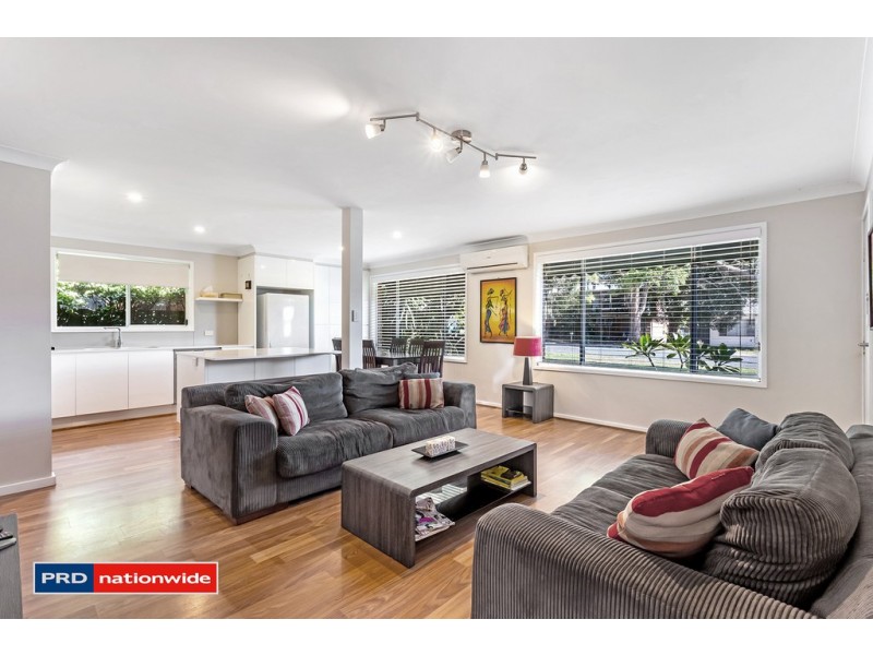 95 Horace Street, Shoal Bay NSW 2315