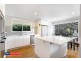 95 Horace Street, Shoal Bay NSW 2315