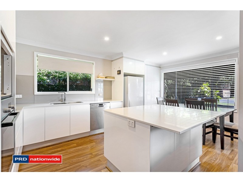 95 Horace Street, Shoal Bay NSW 2315