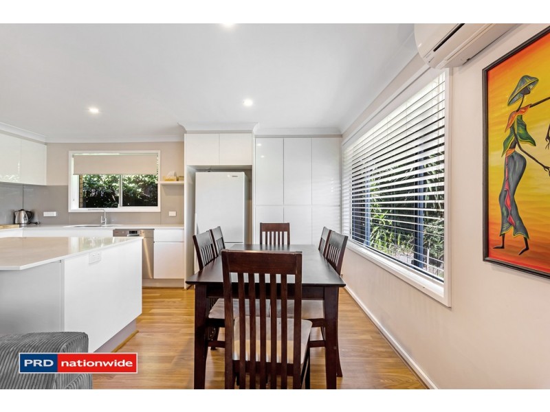 95 Horace Street, Shoal Bay NSW 2315