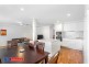 95 Horace Street, Shoal Bay NSW 2315