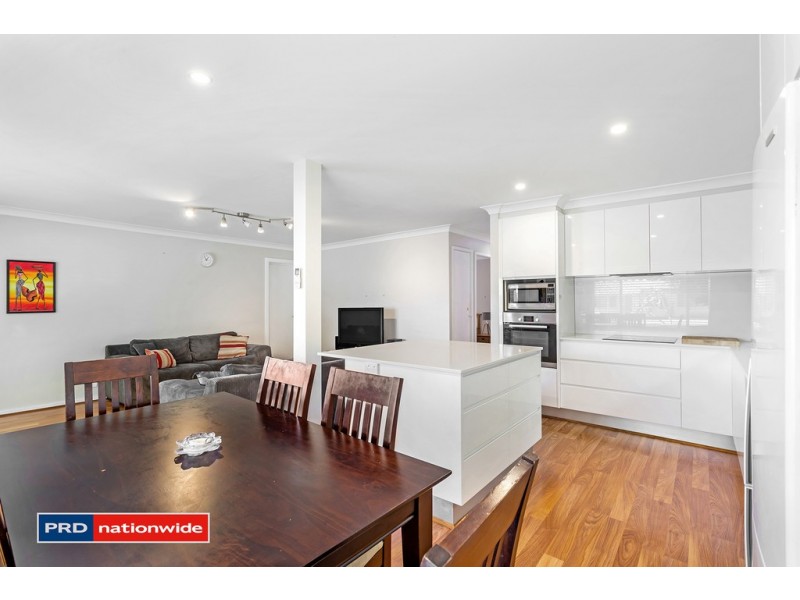 95 Horace Street, Shoal Bay NSW 2315