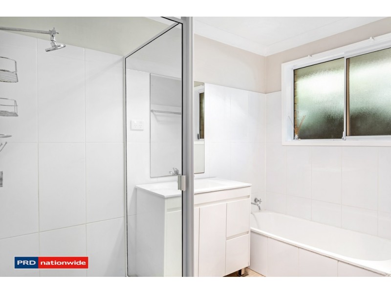 95 Horace Street, Shoal Bay NSW 2315