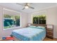 95 Horace Street, Shoal Bay NSW 2315