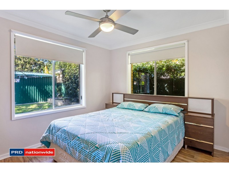 95 Horace Street, Shoal Bay NSW 2315