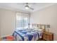 95 Horace Street, Shoal Bay NSW 2315