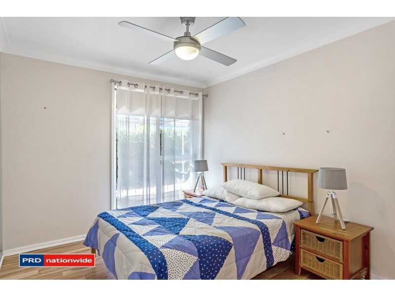 95 Horace Street, Shoal Bay NSW 2315