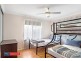 95 Horace Street, Shoal Bay NSW 2315