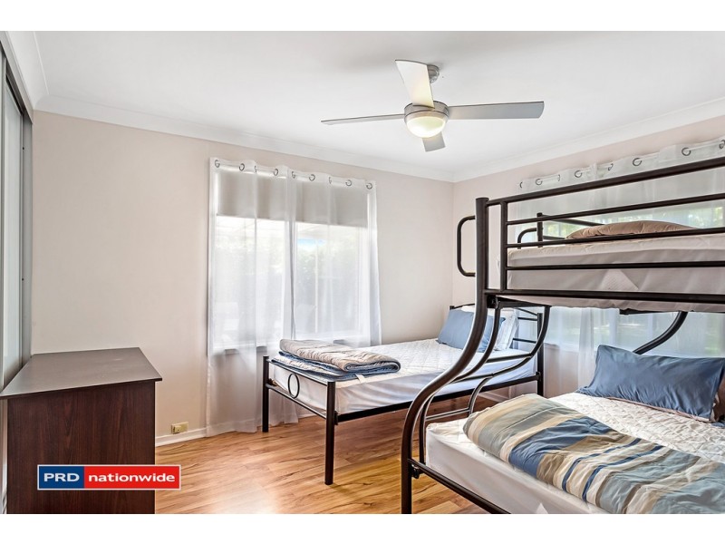 95 Horace Street, Shoal Bay NSW 2315