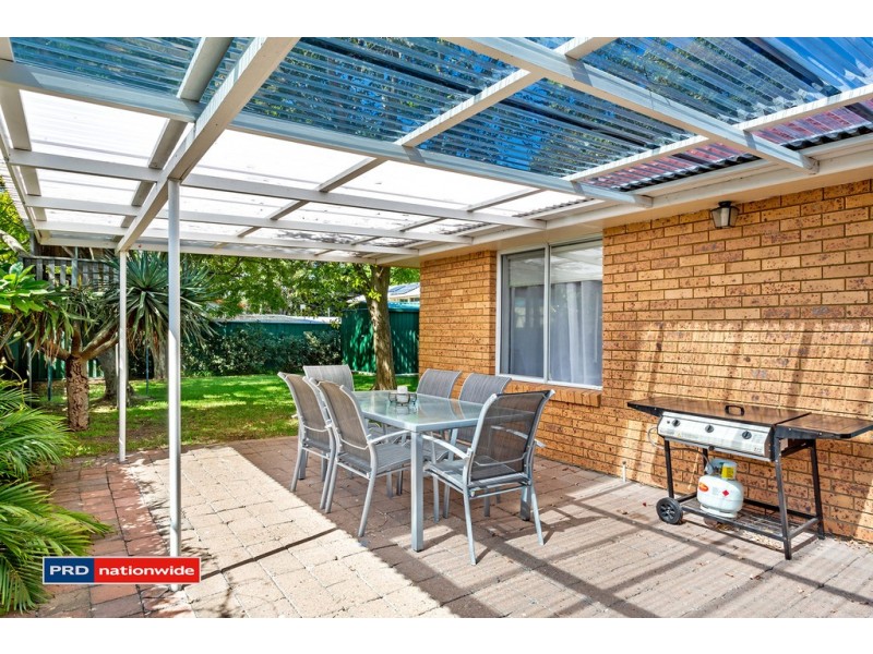 95 Horace Street, Shoal Bay NSW 2315