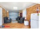 95 Horace Street, Shoal Bay NSW 2315