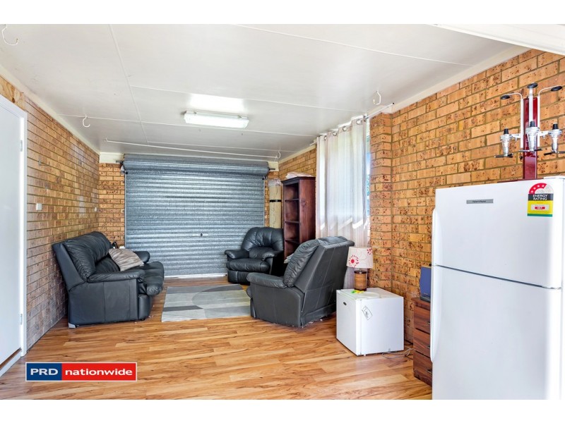 95 Horace Street, Shoal Bay NSW 2315