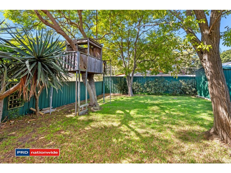 95 Horace Street, Shoal Bay NSW 2315
