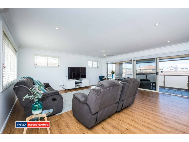 5a Campbell Avenue, Anna Bay NSW 2316