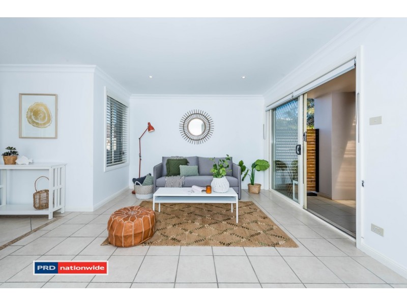 5a Campbell Avenue, Anna Bay NSW 2316