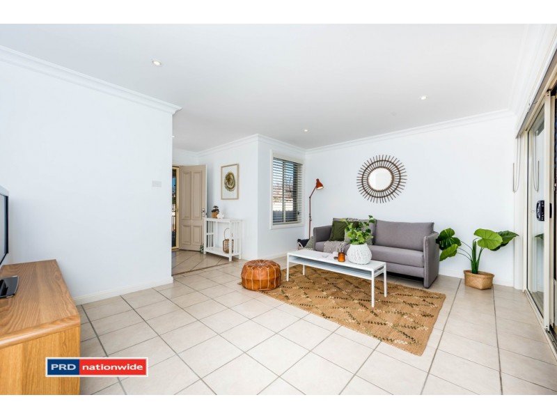 5a Campbell Avenue, Anna Bay NSW 2316