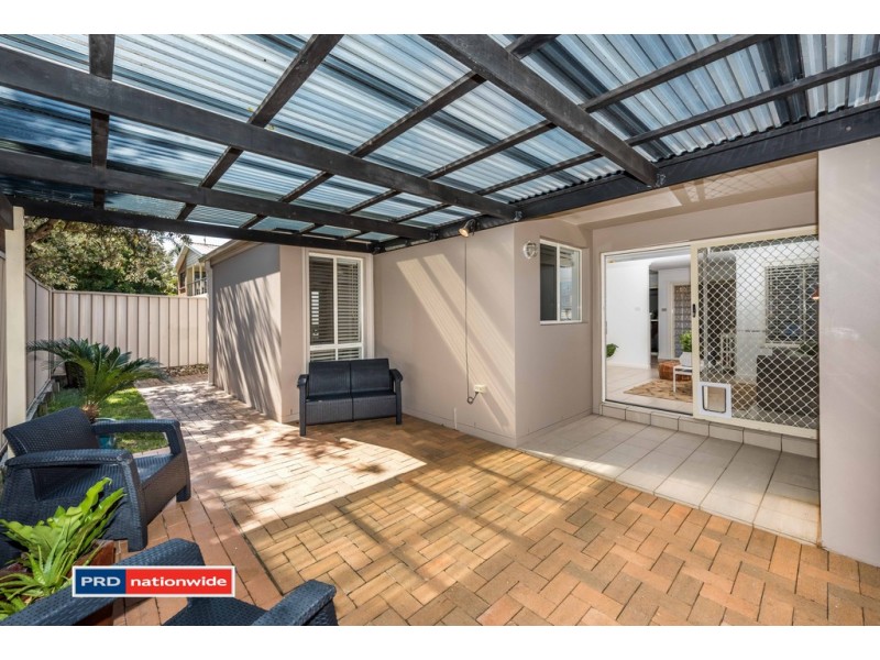 5a Campbell Avenue, Anna Bay NSW 2316