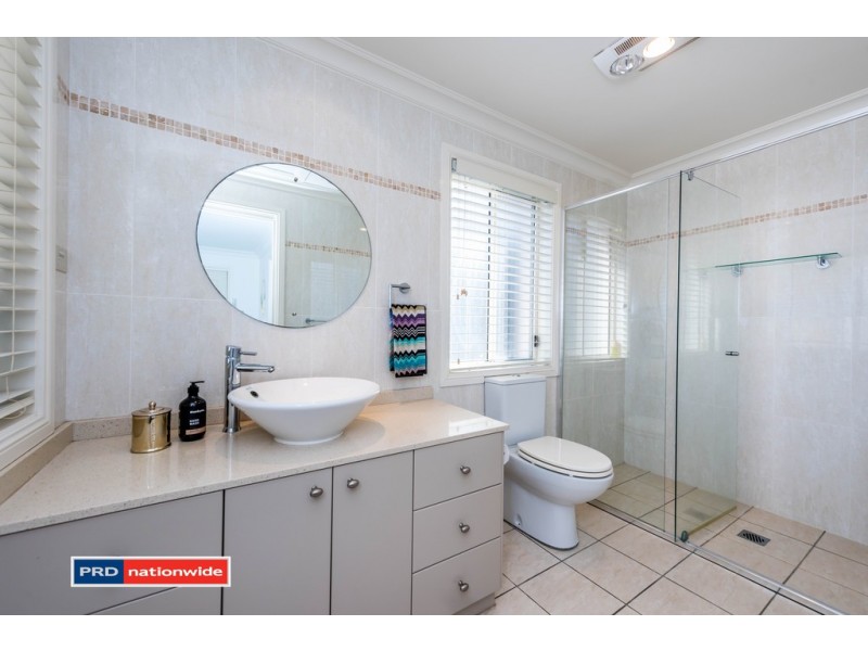 5a Campbell Avenue, Anna Bay NSW 2316