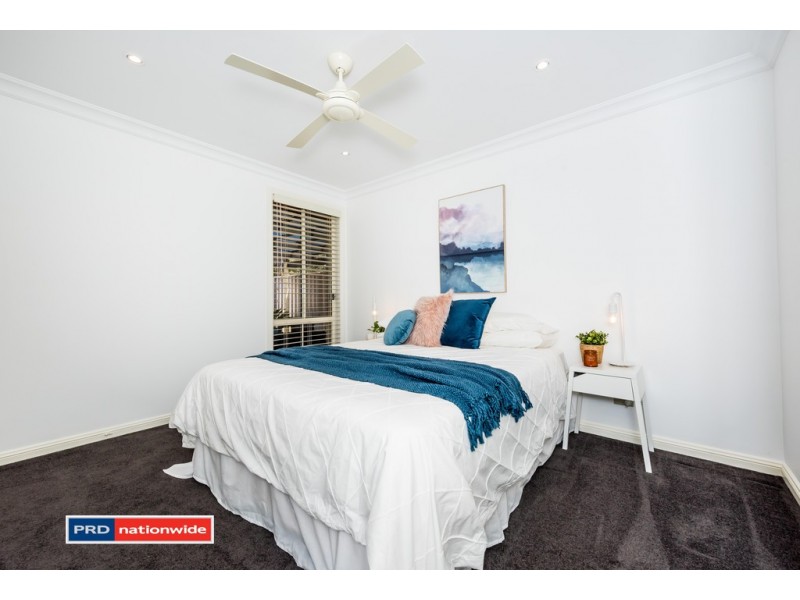 5a Campbell Avenue, Anna Bay NSW 2316