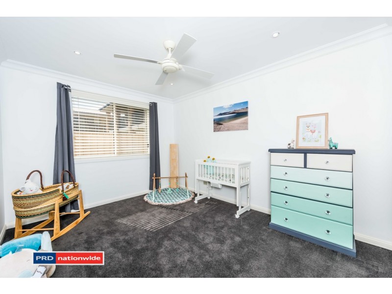 5a Campbell Avenue, Anna Bay NSW 2316