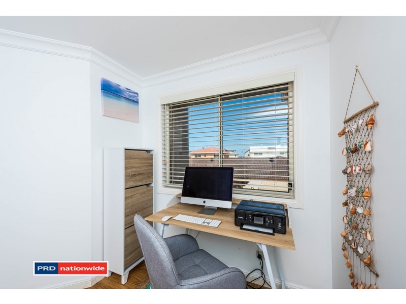 5a Campbell Avenue, Anna Bay NSW 2316