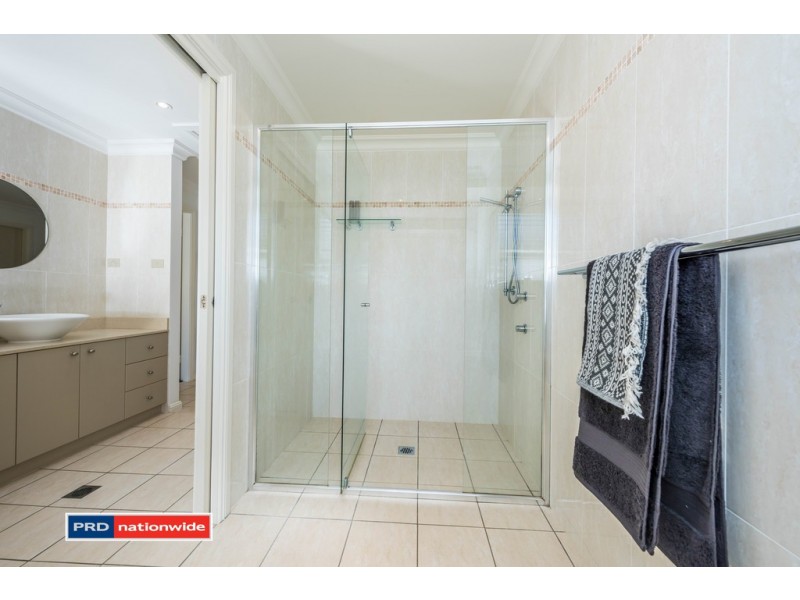 5a Campbell Avenue, Anna Bay NSW 2316