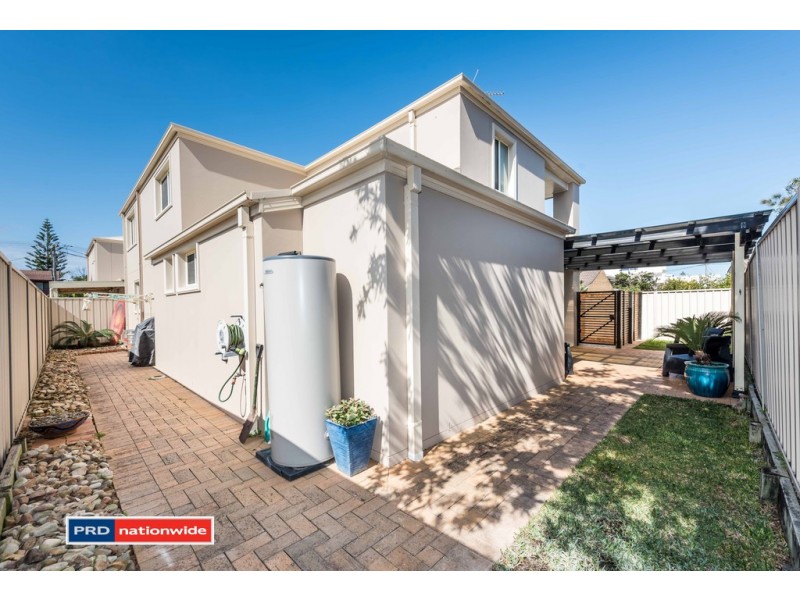 5a Campbell Avenue, Anna Bay NSW 2316